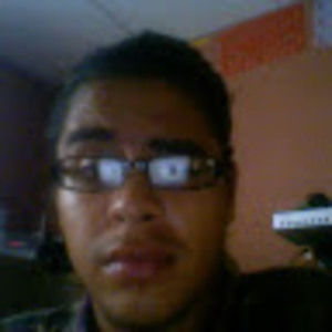 Meet your Posher, Adrian